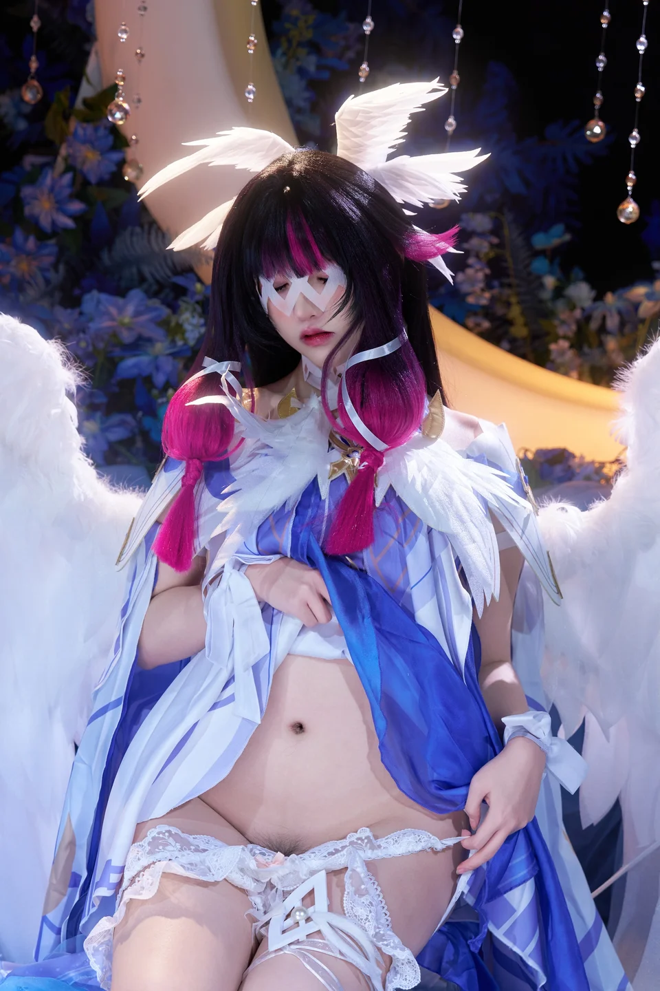 阿薰kaOri_No_066_原神少女·哥伦比娅_148P,63GIF_455MB tg@simisebaisi 【丝足阁】028.webp